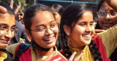 CBSE 10ਵੀਂ ਜਮਾਤ ਦਾ ਨਤੀਜਾ ਜਾਰੀ, 93.66% ਪਾਸ