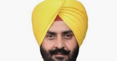 ਸਨੌਰ ਹਲਕੇ ‘ਚ 19 ਕਰੋੜ ਰੁਪਏ ਦੀ ਲਾਗਤ ਨਾਲ ਬਣਨਗੀਆਂ 73 ਕਿਲੋਮੀਟਰ 29 ਪੇਂਡੂ ਲਿੰਕ ਸੜਕਾਂ-ਹਰਮੀਤ ਸਿੰਘ ਪਠਾਣਮਾਜਰਾ