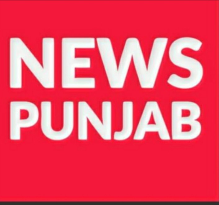 ਖੰਨਾ ਪੁਲਿਸ ਦੀ ਨਸ਼ੀਲੇ ਪਦਾਰਥਾਂ ਦੀ ਤਸਕਰੀ ਵਿਰੁੱਧ ਕਾਰਵਾਈ,ਹੈੱਡ ਕਾਂਸਟੇਬਲ ਅਤੇ ਪੀਐਸਪੀਸੀਐਲ ਕਰਮਚਾਰੀ ਸਮੇਤ 11 ਮੁਲਜ਼ਮ ਕੀਤੇ ਗ੍ਰਿਫਤਾਰ