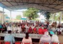 ਵਿਧਾਇਕ ਦੇਵ ਮਾਨ ਨੇ ਲੋਕਾਂ ਨੂੰ ਨਸ਼ਿਆਂ ਵਿਰੁੱਧ ਜੰਗ ਵਿੱਚ ਯੋਧੇ ਬਣਨ ਲਈ ਸਹੁੰ ਚੁਕਾਈ