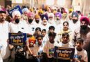 ਨਸ਼ਾ ਮੁਕਤੀ ਯਾਤਰਾ ਵੱਲੋਂ ਸਮਾਣਾ ਦੇ ਪਿੰਡ ਫ਼ਤਹਿਗੜ੍ਹ ਛੰਨਾ, ਗਾਜੇਵਾਸ ਤੇ ਤਲਵੰਡੀ ਮਲਿਕ ਵਿਖੇ ਘਰ ਘਰ ਦਸਤਕ