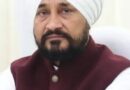 ਪੰਜਾਬ ਦੇ ਸਾਬਕਾ CM ਚਰਨਜੀਤ ਚੰਨੀ ਨੂੰ ਮਿਲੇਗਾ ‘ਸੰਸਦ ਰਤਨ’ਅਵਾਰਡ 