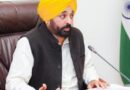 ਪੰਜਾਬ ਸਰਕਾਰ ਦੁਆਰਾ ਪੰਜ ਵੱਖ-ਵੱਖ ਬੋਰਡਾਂ, ਕਾਰਪੋਰੇਸ਼ਨਾਂ ਦੇ 31 ਚੇਅਰਮੈਨ/ਵਾਈਸ-ਚੇਅਰਮੈਨ/ਡਾਇਰੈਕਟਰ ਨਿਯੁਕਤ; ਸੂਚੀ ਵੇਖੋ