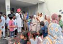 ਹਲਕਾ ਨਾਭਾ ਦੇ ਲੋਕਾਂ ਨੇ ਆਪਣੇ ਪਿੰਡਾਂ ਨੂੰ ਨਸ਼ਾ ਮੁਕਤ ਕਰਨ ਲਈ ਪੰਜਾਬ ਸਰਕਾਰ ਦਾ ਦਿਲੋਂ ਸਾਥ ਦੇਣ ਦੀ ਸਹੁੰ ਖਾਧੀ