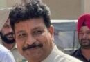 ਆਪਣੇ ਹੀ ਵਿਧਾਇਕ MLA ਰਮਨ ਅਰੋੜਾ ਦੇ ਘਰ ਵਿੱਚ ਭ੍ਰਿਸ਼ਟਾਚਾਰ ਦੇ ਵਿਰੁੱਧ ਛਾਪੇਮਾਰੀ,ਰਮਨ ਅਰੋੜਾ ਨੂੰ ਕੀਤਾ ਗ੍ਰਿਫਤਾਰ….ਜਾਣੋਂ ਕੀ ਹੈ ਮਾਮਲਾ 