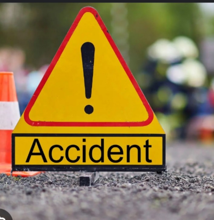 ਜਲੰਧਰ ਕਾਰ ਅਤੇ ਐਕਟਿਵਾ ਦੀ ਟੱਕਰ ਦੋਰਾਨ 2 ਸਕੂਲੀ ਵਿਦਿਆਰਥੀ ਗੰਭੀਰ ਜ਼ਖਮੀ…