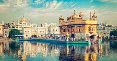 ਪਰਿਵਾਰ ਕਿਸ ਨੂੰ ਆਖਦੇ ਹਨ? – ਗੁਰਮਤਿ ਵਿਚਾਰ ਭਾਈ ਇੰਦਰਜੀਤ ਸਿੰਘ ਗੁਰਾਇਆ