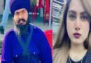 ਬਠਿੰਡਾ ਪੁਲਿਸ ਨੇ ਵੱਡੀ ਕਾਰਵਾਈ: ਅੰਮ੍ਰਿਤਪਾਲ ਸਿੰਘ ਮਹਿਰੋਂ ਖਿਲਾਫ਼ ਲੁੱਕ-ਆਊਟ ਜਾਰੀ ਕੀਤਾ,ਜਾਣੋਂ…. ਪੂਰਾ ਮਾਮਲਾ