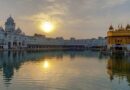 ਸੁਰਤ ਮੈਲੀ ਕਿਵੇਂ ਹੁੰਦੀ ਹੈ? – ਗੁਰਮਤਿ ਵਿਚਾਰ ਭਾਈ ਗੁਰਵਿੰਦਰ ਸਿੰਘ ਰੱਤਕ ਅਤੇ ਹੁਕਮਨਾਮਾ ਸੱਚਖੰਡ ਸ਼੍ਰੀ ਹਰਿਮੰਦਰ ਸਾਹਿਬ 17 ਜੂਨ 2025