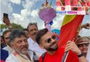 IPL ਜਿੱਤ ਦੇ ਜਸ਼ਨਾਂ ਦੌਰਾਨ ਬੰਗਲੁਰੂ ਸਟੇਡੀਅਮ ਦੇ ਬਾਹਰ ਭਾਜ਼ੜ ਮੱਚਣ ਕਾਰਨ 11 ਲੋਕਾਂ ਦੀ ਮੌਤ – ਕਈ ਹੋਰ ਜ਼ਖਮੀ