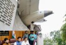 AI171 Crash; ਜਹਾਜ਼ ਹਾਦਸੇ ਬਾਰੇ ਖੁੱਲ੍ਹ ਕੇ ਬੋਲੀ ਕੇਂਦਰ ਸਰਕਾਰ – ਕੇਂਦਰੀ ਮੰਤਰੀ ਨੇ ਦੱਸਿਆ ਕੀ ਹੋਇਆ ਅਤੇ ਹੁਣ ਕੀ ਕੀਤਾ ਜਾ ਰਿਹਾ : Announces Multi-Level Investigation….