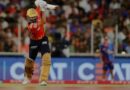 Shreyas Iyer performed brilliantly against Mumbai Indians, Punjab Kings defeated MI by 5 wickets to enter the final