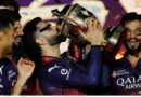 Royal Challengers Bangalore win first IPL 2025 title in 18 years; beat Punjab in final