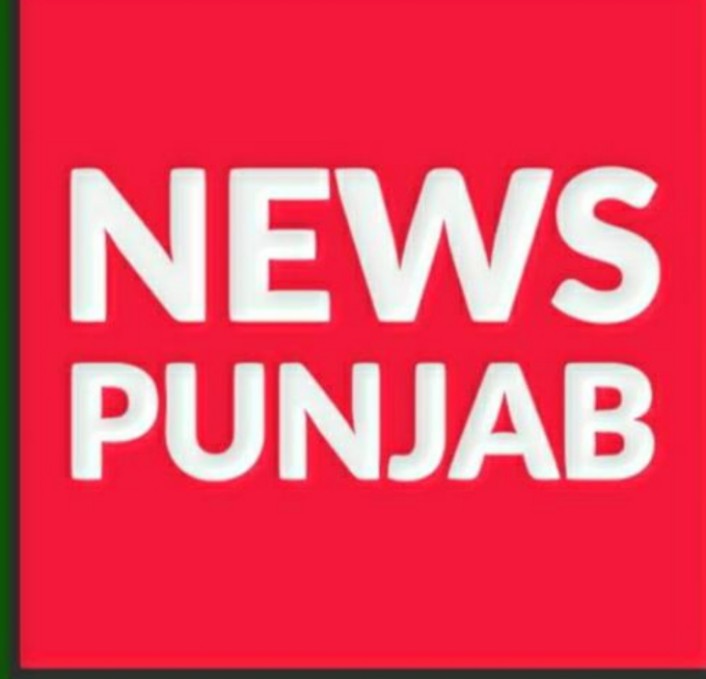 ਜ਼ਿਲ੍ਹਾ ਐਸ ਏ ਐਸ ਨਗਰ ਵਿੱਚ ਬਾਲ ਭੀਖ ਰੋਕੂ ਮੁਹਿੰਮ ਦੌਰਾਨ ਤਿੰਨ ਬੱਚੇ ਭੀਖ ਮੰਗਣ ਦੇ ਕਿੱਤੇ ਚੋਂ ਬਚਾਏ ਗਏ   