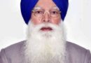ਜੂਨ 1984 ਦਾ ਤੀਸਰਾ ਵੱਡਾ ਘੱਲੂਘਾਰਾ ਕਾਂਗਰਸ ਸਰਕਾਰ ਦੇ ਮੱਥੇ ਤੋਂ ਕਦੇ ਨਾ ਮਿਟਣ ਵਾਲਾ ਕਲੰਕ : ਪ੍ਰੋ. ਬਡੂੰਗਰ 
