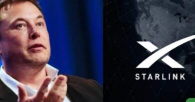 Elon Musk’s big success in India, Starlink gets license, company close to launch