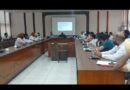 Centre of Excellence for drug de-addiction & skill development being established in collaboration with NGOs – Health Minister