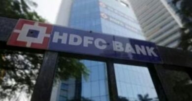 ਪੰਜਾਬ ਸਰਕਾਰ ਵੱਲੋਂ HDFC BANK ਬਲੈਕਲਿਸਟ :ਜਾਣੋ ਕੀ ਰਿਹਾ ਕਾਰਨ ਅਤੇ ਹੁਣ ਕਿਹੜੇ ਬੈਂਕਾਂ ਨਾਲ ਹੋਵੇਗਾ ਲੈਣ-ਦੇਣ