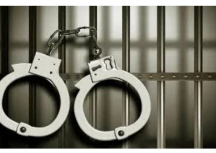 ਅਬੋਹਰ ਵਿਚ ਕੱਪੜਾ ਵਪਾਰੀ ਸੰਜੇ ਵਰਮਾ ਕਤਲ ਕੇਸ ਵਿੱਚ ਦੋ ਹੋਰ ਆਰੋਪੀ ਗ੍ਰਿਫਤਾਰ