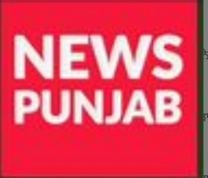 ਜਣੇਪੇ ਮਗਰੋਂ ਨਵਜੰਮੀ ਬੱਚੀ ਦੀ ਮੌਤ ‘ਤੇ ਸਿਹਤ ਮਹਿਕਮੇ ਦਾ ਵੱਡਾ ਐਕਸ਼ਨ, ਖੰਨਾ ‘ਚ ਗਾਇਨੀਕਾਲੋਜਿਸਟ ਡਾਕਟਰ ਕਵਿਤਾ ਸ਼ਰਮਾ ਸਸਪੈਂਡ