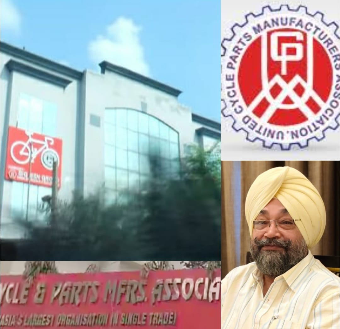 UCPMA ਦੇ ਚੌਣ ਅਧਿਕਾਰੀ ਬੈਨੀਪਾਲ ਨੇ ਐਸੋਸੀਏਸ਼ਨ ਦੀਆਂ ਹੋਈਆਂ ਚੋਣਾਂ ਬਾਰੇ ਕੀਤੇ ਕਈ ਇਕੰਸਾਫ਼ – ਕਿਹਾ ਬੇਅਸੂਲੀਆਂ ਅਤੇ ਬਾਹਰੀ ਸ਼ਕਤੀਆਂ ਐਸੋਸੀਏਸ਼ਨ ਦੀ ਹੋਂਦ ਲਈ ਖ਼ਤਰਾ