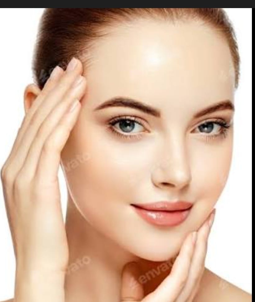 Glow ਕਰਨਾ ਚਾਹੁੰਦੇ ਹੋ? Grow ਕਰਨਾ ਚਾਹੁੰਦੇ ਹੋ? ਦੋਵੇਂ ਦੀ ਸ਼ੁਰੂਆਤ ਹੁੰਦੀ ਹੈ Skincare ਨਾਲ… ਜਾਣੋ ਕਿਵੇਂ ਸ਼ੁਰੂ ਕਰੀਏ Glow & Grow ਦਾ ਸਫ਼ਰ