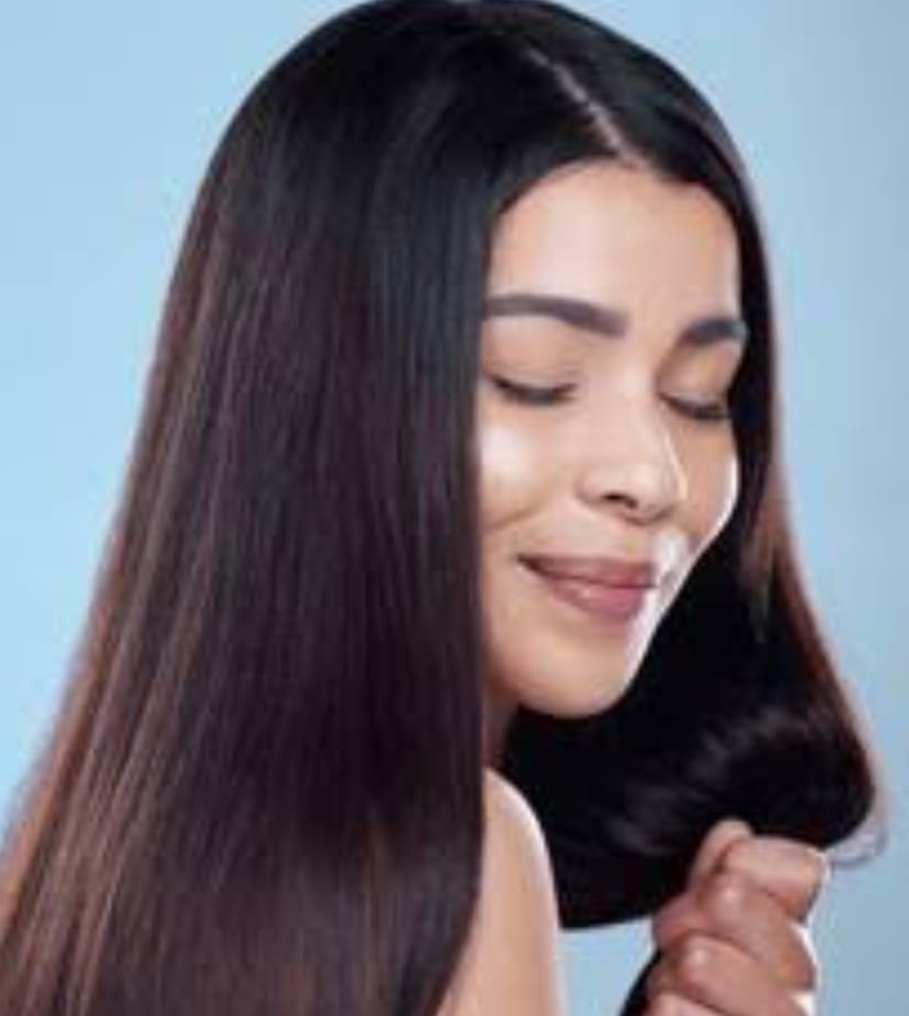 Glow & Grow Journey:skincare face ਨੂੰ ਗਲੋ ਦਿੰਦਾ ਹੈ,ਅਤੇ Haircare ਸੁੰਦਰਤਾ ਨੂੰ,ਆਓ ਜਾਣੀਏ Hair Care ਦੇ ਕੁਝ ਆਸਾਨ ਤਰੀਕੇ….