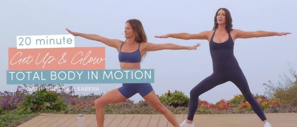 Glow &Grow journey:-fittness ਹੀ ਹੈ ਅਸਲੀ glow ਦੀ ਚਾਬੀ,Gym workout ਕਰੋ fit ਰਹੋ.🏋️