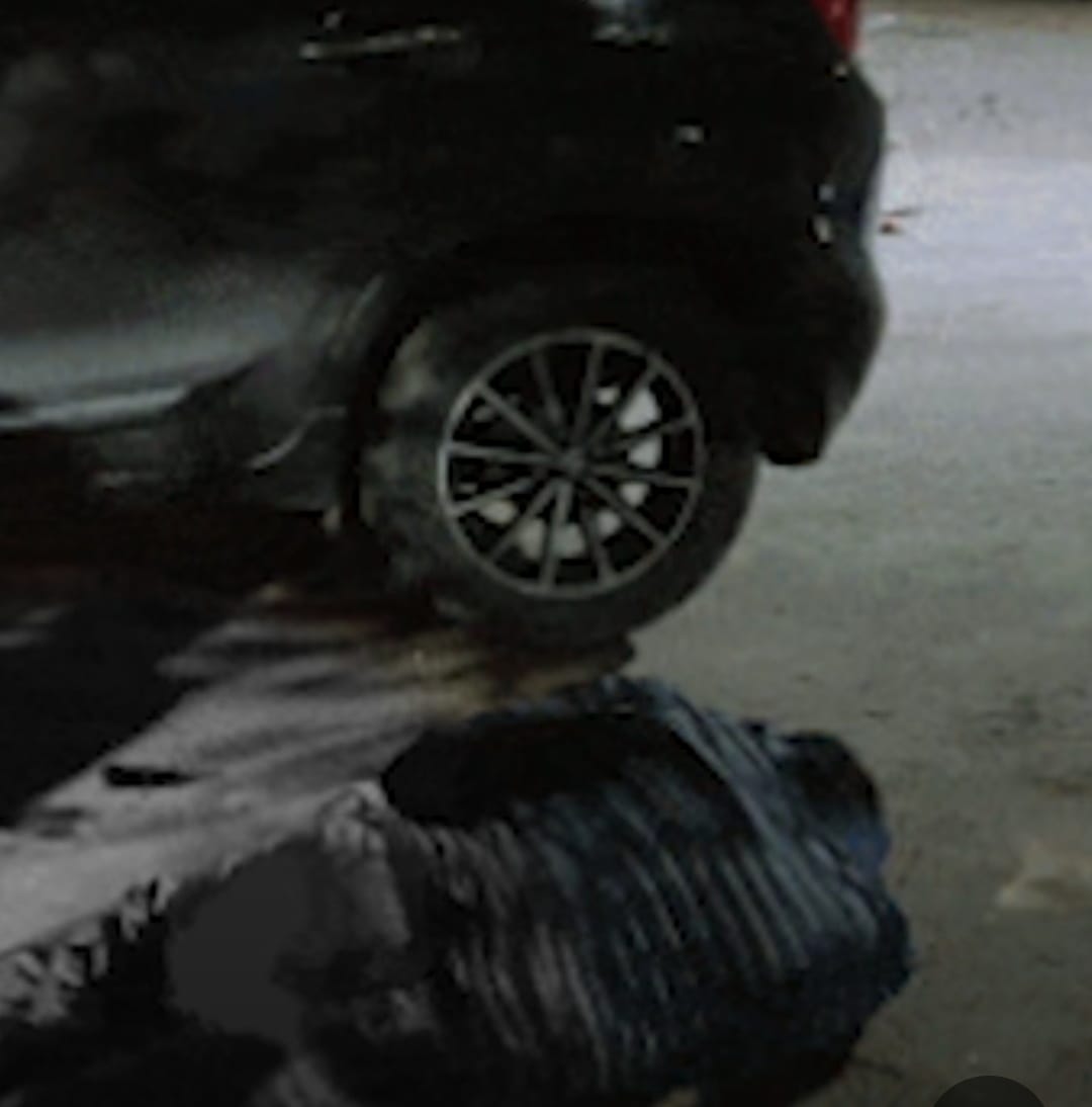 ਮੋਹਾਲੀ ਦੇ ਫੇਜ਼-2’ਚ ਹਮਲਾਵਰਾਂ ਨੇ ਜਿੰਮ ਮਾਲਿਕ ‘ ਤੇ ਚਲਾਈਆਂ ਅੰਨ੍ਹੇਵਾਹ ਗੋਲੀਆਂ, ਗੋਲੀਆ ਲੱਗਣ ਕਾਰਨ ਜਿਮ ਮਾਲਿਕ ਗੰਭੀਰ ਜਖ਼ਮੀ,ਹਸਪਤਾਲ’ ਜੇਰੇ ਇਲਾਜ’ਤੇ