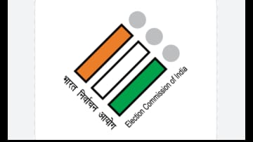 ਤਰਨਤਾਰਨ’ ਚ ਜਿਮਨੀ ਚੋਣ ਦਾ ਹੋਇਆ ਐਲਾਨ: 11 ਨਵੰਬਰ ਨੂੰ ਹੋਵੇਗੀ ਵੋਟਿੰਗ,14 ਨਵੰਬਰ ਨੂੰ ਨਤੀਜੇ