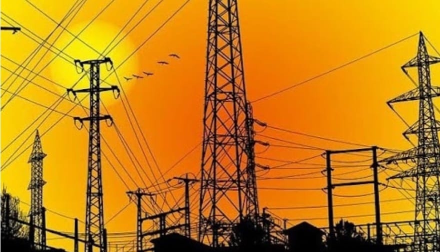 ਚੰਡੀਗੜ੍ਹ  ਵਿੱਚ 1 ਨਵੰਬਰ ਤੋਂ ਮਹਿੰਗੀ ਹੋਵੇਗੀ ਬਿਜਲੀ, ਜਾਣੋ ਕਿੰਨੇ ਵਧੇ ਰੇਟ