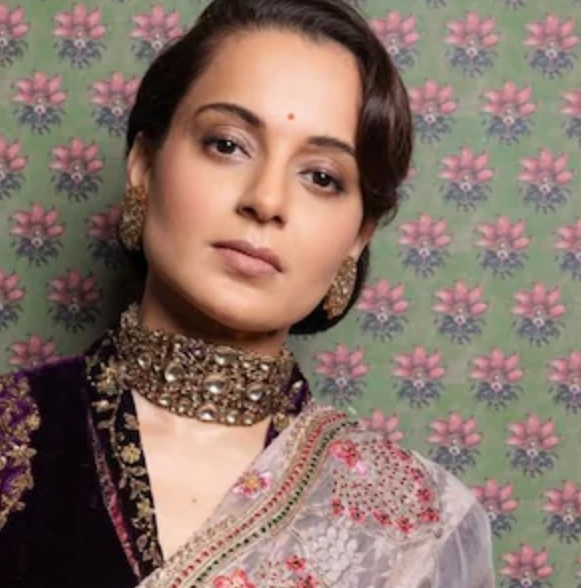 ਆਗਰਾ ਅਦਾਲਤ ਦਾ ਵੱਡਾ ਫ਼ੈਸਲਾ: ਕਿਸਾਨਾਂ ਦੇ ਅਪਮਾਨ ਤੇ ਦੇਸ਼ਧ੍ਰੋਹ ਮਾਮਲੇ ‘ਚ ਕੰਗਨਾ ਰਣੌਤ ਖ਼ਿਲਾਫ਼ ਸੁਣਵਾਈ 29 ਨਵੰਬਰ ਨੂੰ