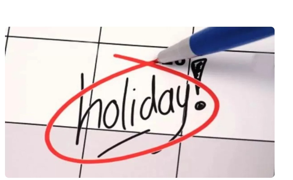 ਹਰਿਆਣਾ ਸਰਕਾਰ ਵੱਲੋਂ ਦਿੱਲੀ MCD ਉਪ-ਚੋਣਾਂ ਲਈ ਦਿੱਲੀ ਦੇ ਵੋਟਰ ਕਰਮਚਾਰੀਆਂ ਨੂੰ 30 ਨਵੰਬਰ ਨੂੰ ਤਨਖਾਹ ਸਮੇਤ ਛੁੱਟੀ ਦਾ ਐਲਾਨ