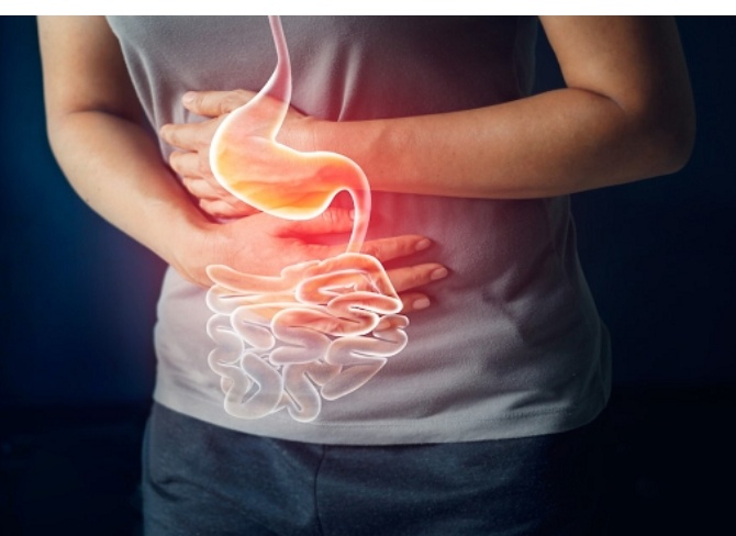 ਪੇਟ ਦੀ ਗੈਸ ਤੇ ਐਸੀਡਿਟੀ ਤੋਂ ਰਾਹਤ ਲਈ ਅਸਰਦਾਰ ਘਰੇਲੂ ਨੁਸਖੇ