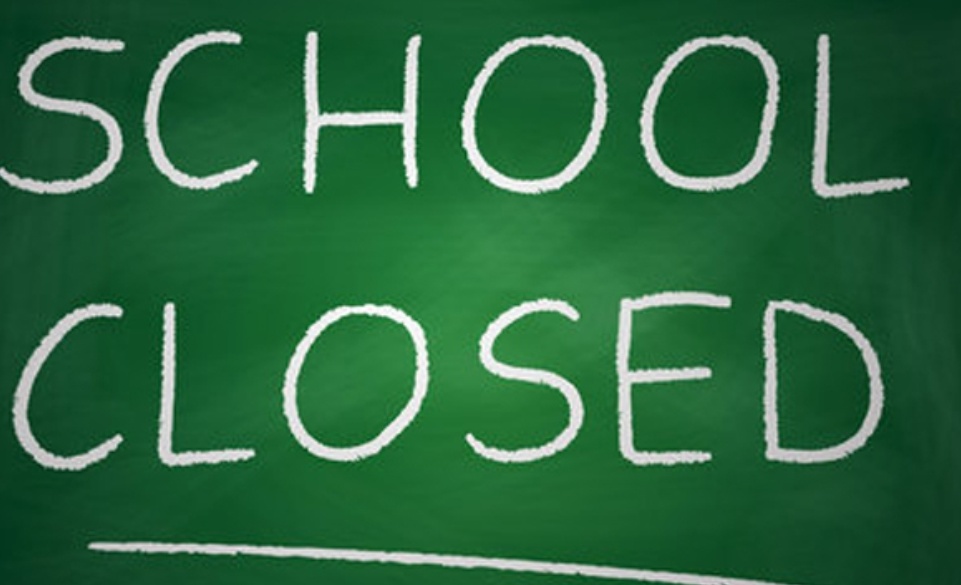 ਕੜਾਕੇ ਦੀ ਠੰਢ ਤੇ ਸੰਘਣੀ ਧੁੰਦ ਕਾਰਨ ਚੰਡੀਗੜ੍ਹ ਦੇ ਸਾਰੇ ਸਕੂਲਾਂ ਦੀਆਂ ਸਰਦੀਆਂ ਦੀਆਂ ਛੁੱਟੀਆਂ 13 ਜਨਵਰੀ ਤੱਕ ਵਧੀਆਂ