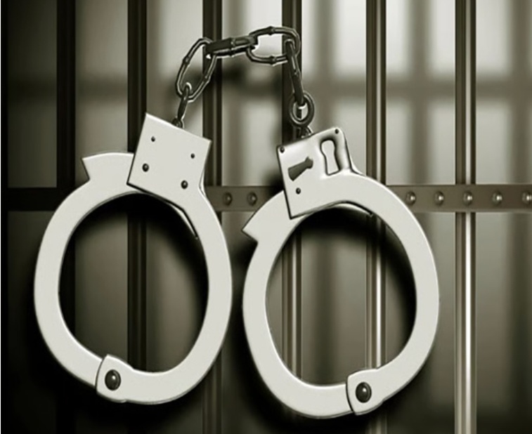 ਫਰੀਦਾਬਾਦ ’ਚ ਵਾਪਰੀ ਦਿਲ ਦਹਿਲਾਉਣ ਵਾਲੀ ਘਟਨਾ; 50 ਤੱਕ ਗਿਣਤੀ ਨਾ ਲਿਖਣ ’ਤੇ ਪਿਤਾ ਨੇ ਸਾਢੇ 4 ਸਾਲ ਦੀ ਧੀ ਨੂੰ ਕੁੱਟ ਕੇ ਮਾਰਿਆ, ਗ੍ਰਿਫ਼ਤਾਰ