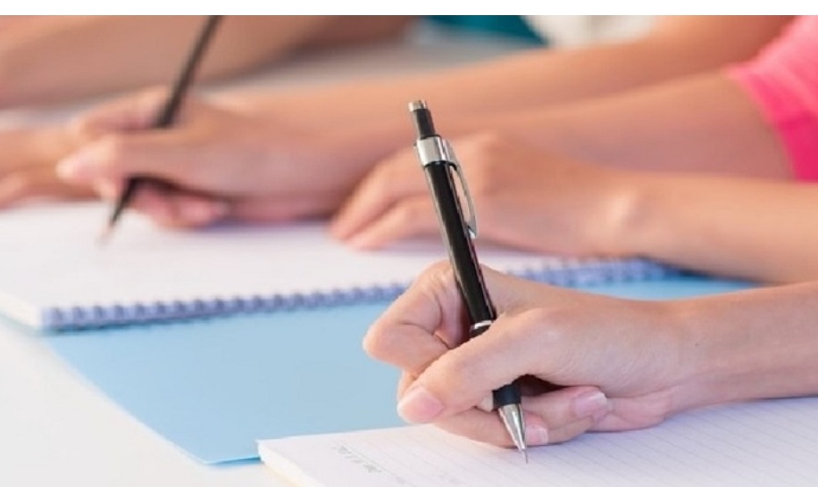 ਹਿਮਾਚਲ ਪ੍ਰਦੇਸ਼ ਵਿੱਚ ਭਰਤੀ ਪ੍ਰੀਖਿਆ ਧੋਖਾਧੜੀ ‘ਤੇ ਸਖ਼ਤ ਕਾਨੂੰਨੀ ਸ਼ਿਕੰਜਾ, ਨਵਾਂ ਐਕਟ 9 ਫਰਵਰੀ ਤੋਂ ਲਾਗੂ