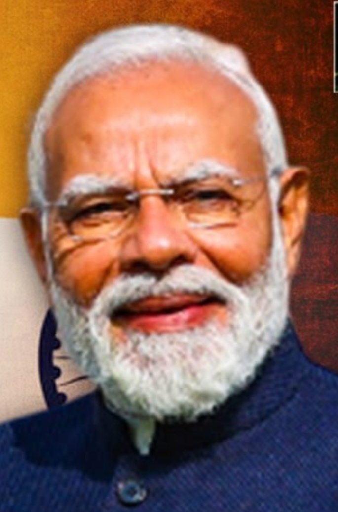 ਬੰਗਲਾਦੇਸ਼ ਚੋਣਾਂ ’ਚ ਬੀਐਨਪੀ ਦੀ ਜਿੱਤ: ਪ੍ਰਧਾਨ ਮੰਤਰੀ ਨਰਿੰਦਰ ਮੋਦੀ ਵੱਲੋਂ ਤਾਰਿਕ ਰਹਿਮਾਨ ਨੂੰ ਨਿੱਘੀ ਵਧਾਈ