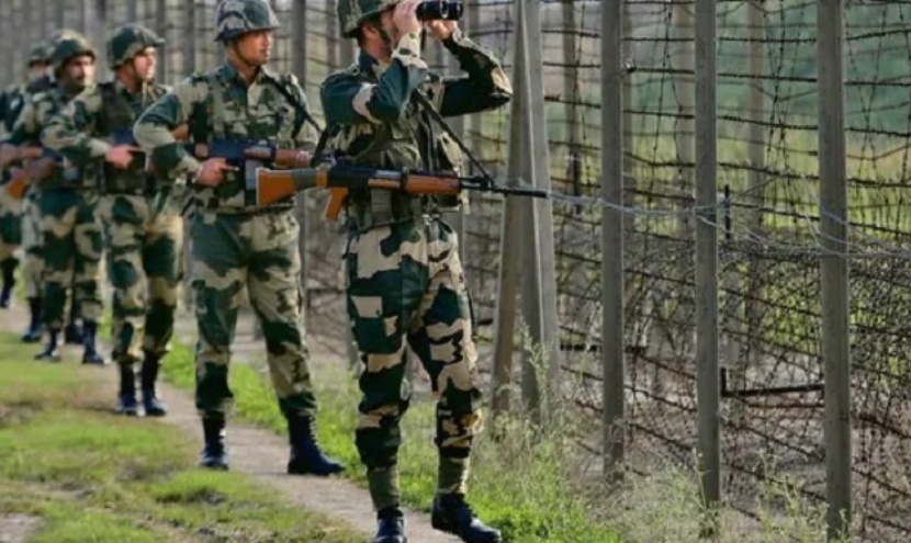 ਤਰਨਤਾਰਨ ਵਿੱਚ ਫੌਜ ਅਤੇ ਅਰਧ ਸੈਨਿਕ ਬਲਾਂ ਲਈ ਪ੍ਰੀ-ਰਿਕਰੂਟਮੈਂਟ ਕੋਰਸ 23 ਫਰਵਰੀ ਤੋਂ ਸ਼ੁਰੂ