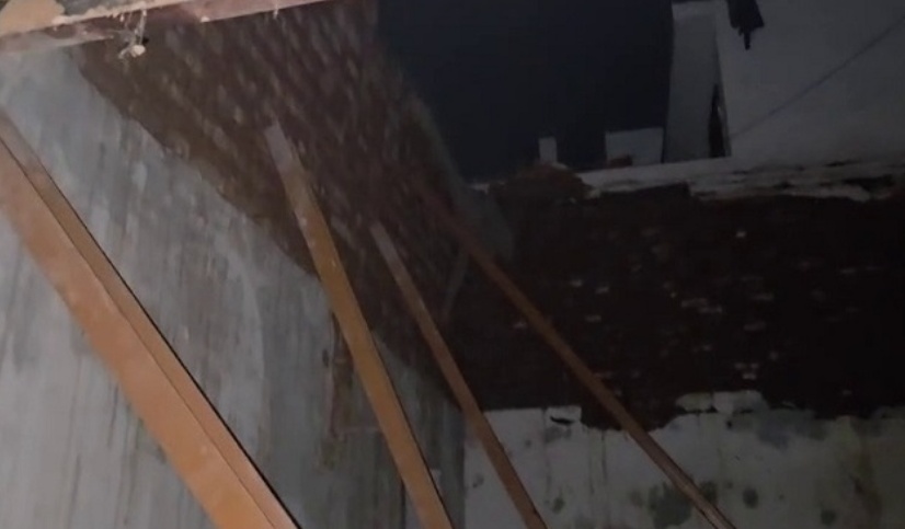 ਪਟਿਆਲਾ ਦੇ ਪਿੰਡ ਲੰਗ ਵਿੱਚ ਲੈਂਟਰ ਡਿੱਗਣ ਨਾਲ 2 ਨੌਜਵਾਨਾਂ ਦੀ ਮੌਤ, ਕਈ ਜ਼ਖਮੀ