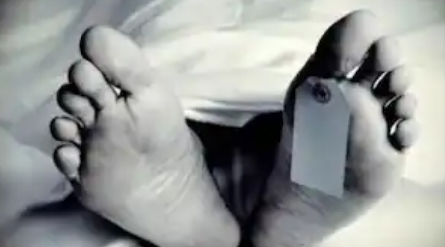 ਪਾਕਿਸਤਾਨ ਦੇ ਸਾਬਕਾ ਕ੍ਰਿਕਟਰ ਅਤੇ ਅੰਪਾਇਰ ਰਬ ਨਵਾਜ਼ ਦਾ 85 ਸਾਲ ਦੀ ਉਮਰ ਵਿੱਚ ਦੇਹਾਂਤ, ਕ੍ਰਿਕਟ ਜਗਤ ਵਿੱਚ ਸੋਗ ਦੀ ਲਹਿਰ