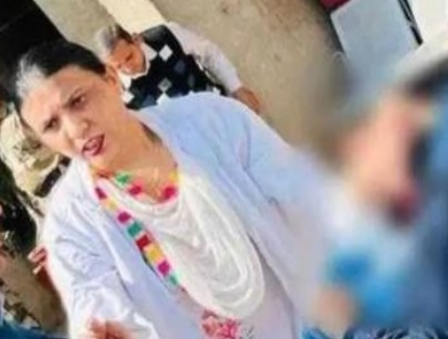 ਹਰਿਆਣਾ ਸਿਵਲ ਸਕੱਤਰੇਤ ‘ਚ ਉੱਚ ਅਧਿਕਾਰੀ ਦੇ ਨਿੱਜੀ ਸਕੱਤਰ ਵੱਲੋਂ ਖ਼ੁਦਕੁਸ਼ੀ