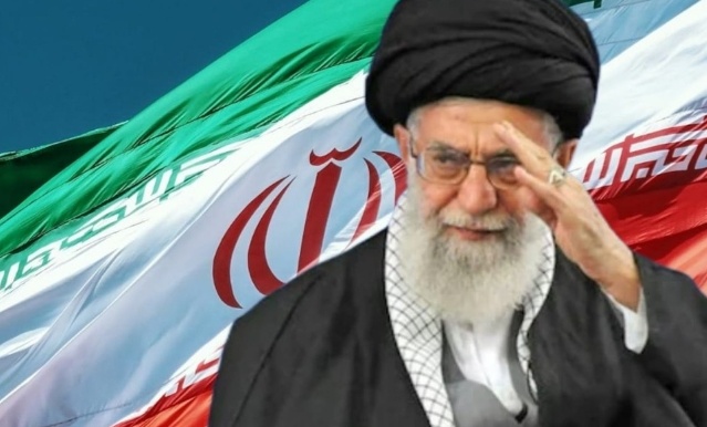 ਇਜ਼ਰਾਈਲੀ ਹਮਲੇ ‘ਚ ਅਯਾਤੁੱਲਾ ਖਮੇਨੀ ਦੀ ਮੌਤ! ਈਰਾਨ ‘ਚ 40 ਦਿਨਾਂ ਦਾ ਰਾਸ਼ਟਰੀ ਸੋਗ ਐਲਾਨ