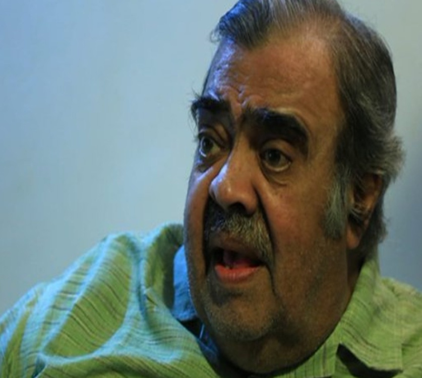 ਸਾਬਕਾ ਕੇਂਦਰੀ ਮੰਤਰੀ ਕੇ.ਪੀ. ਉਨੀਕ੍ਰਿਸ਼ਨਨ ਦਾ ਦਿਹਾਂਤ, ਮੁੱਖ ਮੰਤਰੀ ਪਿਨਾਰਾਈ ਵਿਜਯਨ ਨੇ ਜਤਾਇਆ ਦੁੱਖ