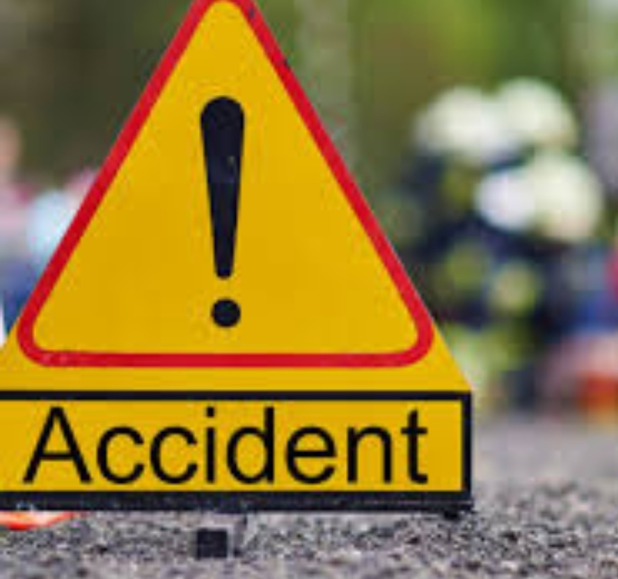 ਬਰਨਾਲਾ–ਬਠਿੰਡਾ ਰੋਡ ‘ਤੇ ਭਿਆਨਕ ਹਾਦਸਾ, 3 ਸਾਲਾਂ ਬੱਚੀ ਸਮੇਤ ਇਕੋ ਪਰਿਵਾਰ ਦੇ ਤਿੰਨ ਜੀਆਂ ਦੀ ਮੌਤ