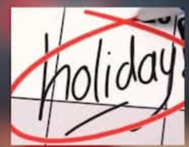 ਪੰਜਾਬ ਵਿੱਚ 26 ਮਾਰਚ ਨੂੰ ਸਰਕਾਰੀ ਛੁੱਟੀ, ਸਕੂਲ-ਕਾਲਜ ਰਹਿਣਗੇ ਬੰਦ