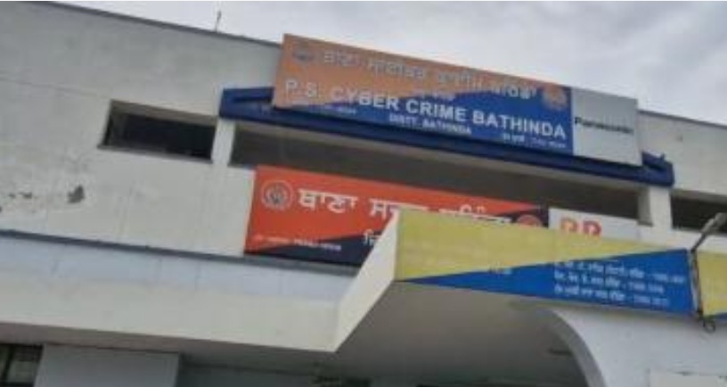 ਬਠਿੰਡਾ ‘ਚ CM ਮਾਨ ਦਾ ਵੱਡਾ ਐਕਸ਼ਨ: ਨਸ਼ੇ ਦੇ ਮਾਮਲੇ ‘ਚ ਕੋਟਸ਼ਮੀਰ ਚੌਕੀ ਦੇ ਸਾਰੇ ਮੁਲਾਜ਼ਮ ਬਦਲੇ