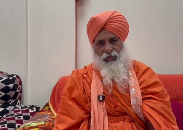 ਰਸ਼ੀਆ ‘ਚ ਪੰਜਾਬੀ ਨੌਜਵਾਨ ਨਾਲ ਵੱਡੀ ਠੱਗੀ, 19 ਦਿਨ ਜੇਲ੍ਹ ‘ਚ ਕੱਟੇ – ਸੀਂਚੇਵਾਲ ਦੀ ਦਖ਼ਲ ਨਾਲ ਵਾਪਸੀ