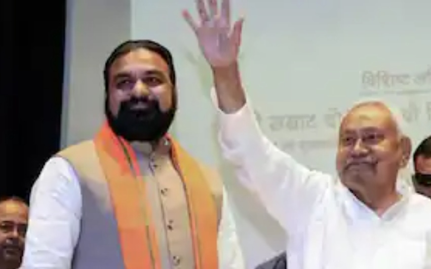 ਬਿਹਾਰ ਵਿੱਚ ਵੱਡਾ ਸਿਆਸੀ ਬਦਲਾਅ: 14 ਅਪ੍ਰੈਲ ਨੂੰ ਨਿਤੀਸ਼ ਕੈਬਨਿਟ ਦੀ ਅੰਤਿਮ ਮੀਟਿੰਗ