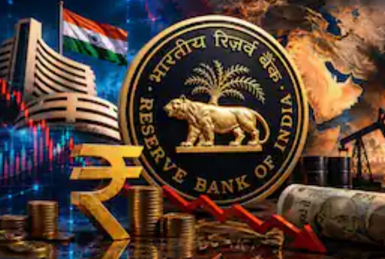 RBI keeps repo rate unchanged at 5.25%, loan holders will get relief